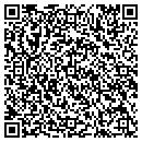 QR code with Scheer & Assoc contacts
