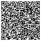 QR code with Hernandez Tree Service contacts