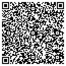 QR code with Larry Grinder contacts