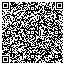 QR code with Wenger's Greenhouse contacts