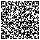 QR code with Grutty's Delivery contacts