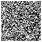 QR code with Call Of Wild Art Gallery contacts