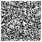 QR code with Franklin Concrete Finishin contacts