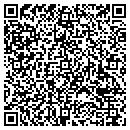 QR code with Elroy & Doris Todd contacts