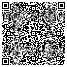 QR code with Jays Siding & Windows Inc contacts
