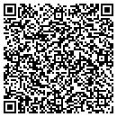 QR code with Home Delivery Link contacts