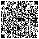 QR code with Search And Retrieve LLC contacts