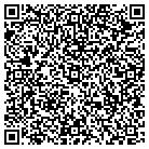QR code with Faithful Friend Pet Cemetery contacts