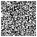QR code with Larry Looney contacts