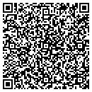 QR code with Eugene Bierwagen contacts
