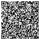 QR code with Search Engine First contacts