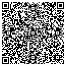 QR code with Barry's Barber Shop contacts