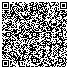 QR code with Central State Appraisal contacts