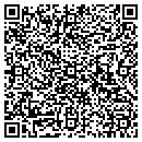 QR code with Ria Envia contacts