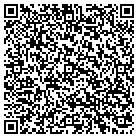 QR code with Search Logic Consulting contacts
