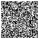 QR code with Larry Scott contacts