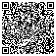 QR code with Eugene Sebek contacts