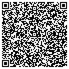 QR code with Beyond Comparison Barber Shop contacts