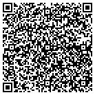 QR code with Forest Hills Memory Gardens contacts