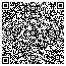 QR code with Chemcals Emd contacts