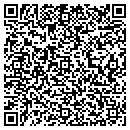 QR code with Larry Stanley contacts