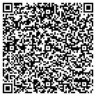 QR code with Far Better Farm Equipment contacts
