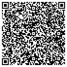 QR code with Jeff Severson Delivery contacts