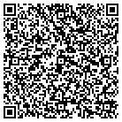 QR code with Beautown Entertainment contacts