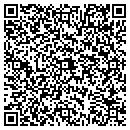 QR code with Secure Search contacts