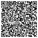 QR code with Jh Delivery Inc contacts