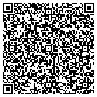 QR code with Rashards Resturant & Catering contacts