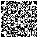 QR code with SecurityRecruiter.com contacts