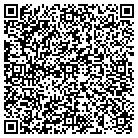 QR code with Jj 23 Delivery Service LLC contacts