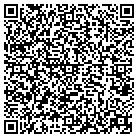 QR code with Select Physical Therapy contacts