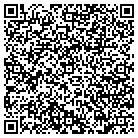 QR code with Fields Farms & Ranches contacts