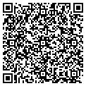 QR code with Laurie Bricker contacts
