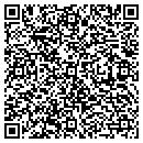 QR code with Edland Appraisals LLC contacts