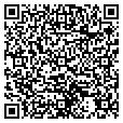 QR code with Fix Farms contacts