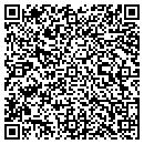 QR code with Max Cargo Inc contacts