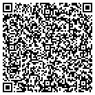 QR code with JMX Same Day Delivery, LLC contacts