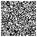 QR code with Gama Concrete & Demolition LLC contacts