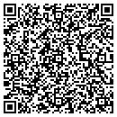 QR code with Excel Machine contacts