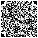 QR code with Joann's Metropole contacts