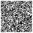 QR code with Willow Florist & Events Inc contacts