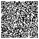 QR code with Best Home Real Estate contacts