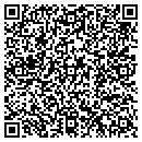 QR code with Select Staffing contacts
