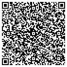 QR code with Greenhills Memory Gardens contacts