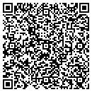 QR code with Lincare contacts