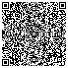 QR code with Francis Schwingler Farms contacts