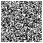 QR code with Wine & Roses Floral contacts